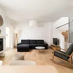 Casa Blanca - V026