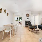 Casa Blanca - V026