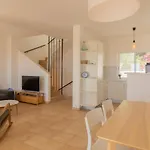 Casa Blanca - V026