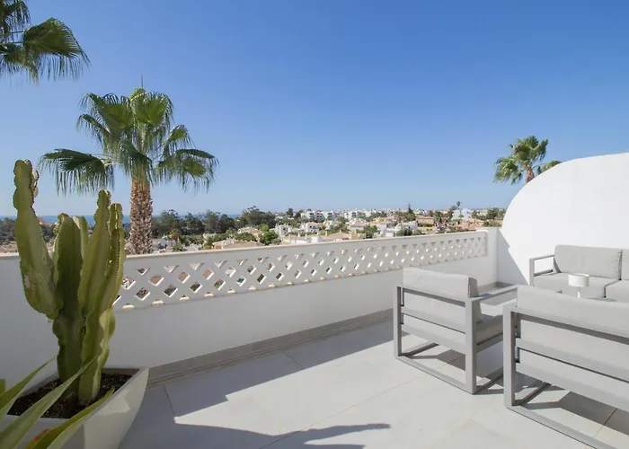 Casa Blanca - V026