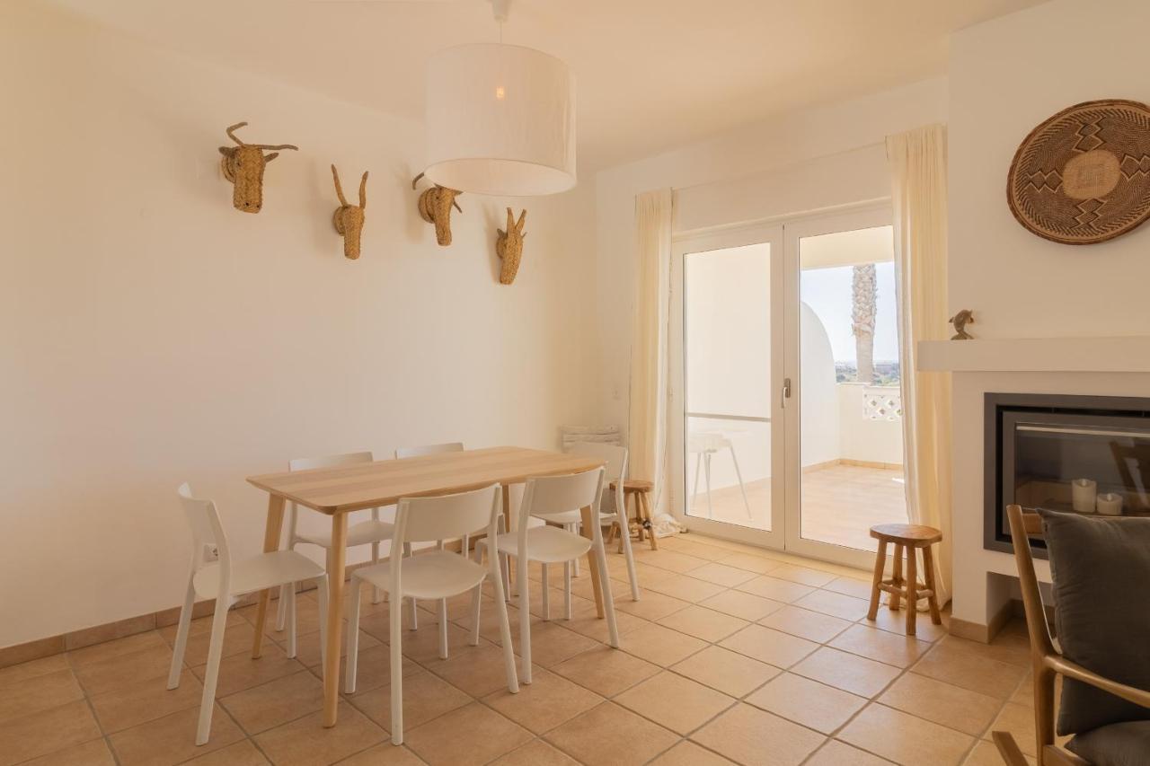 Holiday home Casa Blanca - V026 *