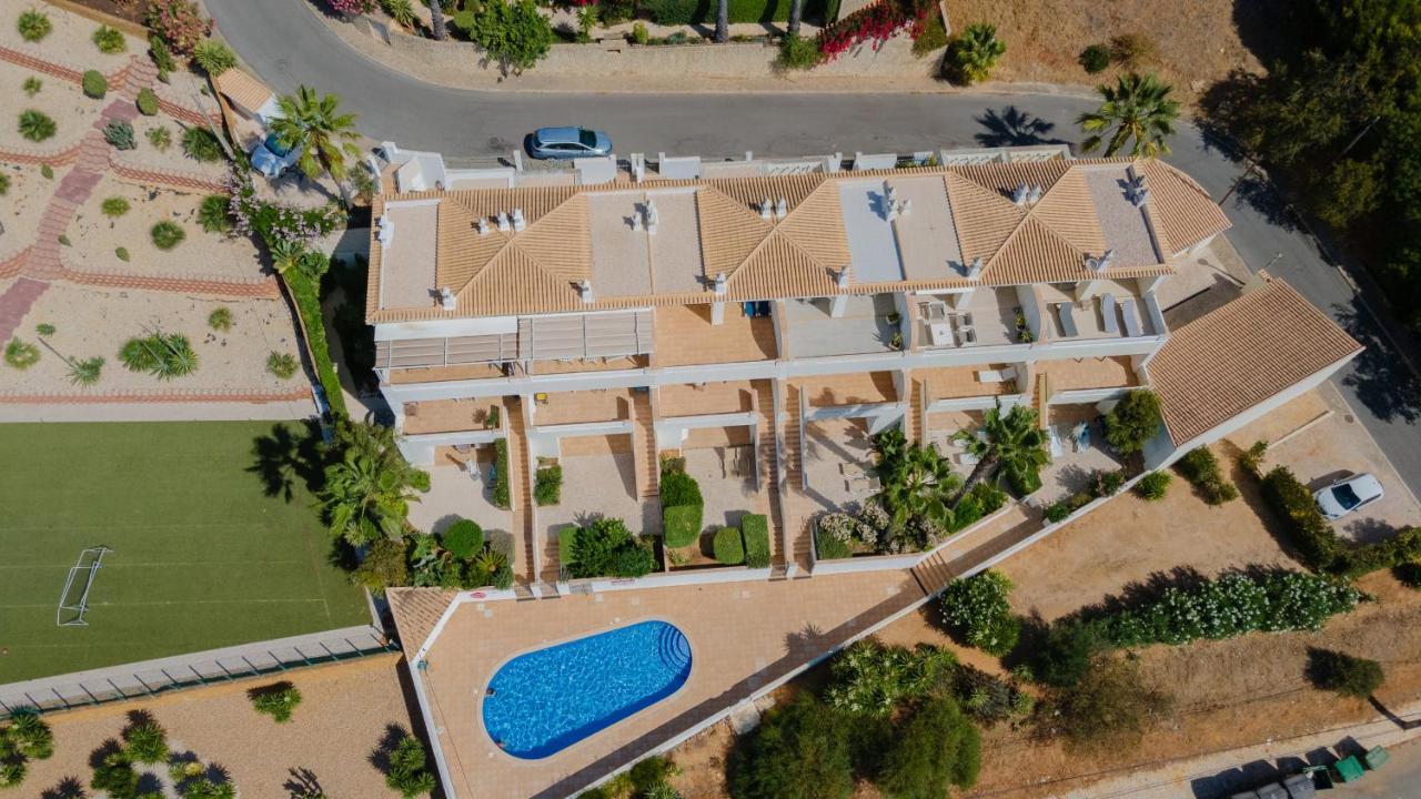 Casa Blanca - V026