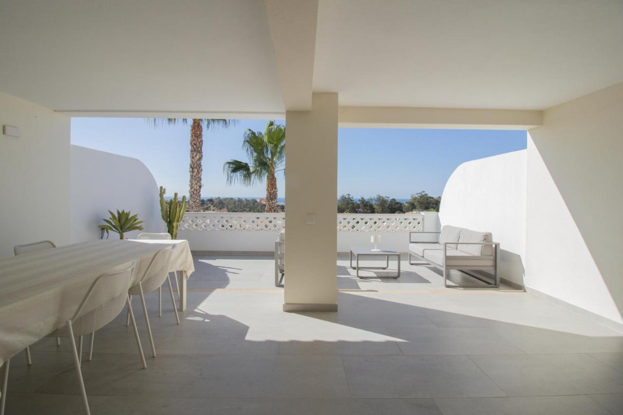 Holiday home Casa Blanca - V026 Lagos