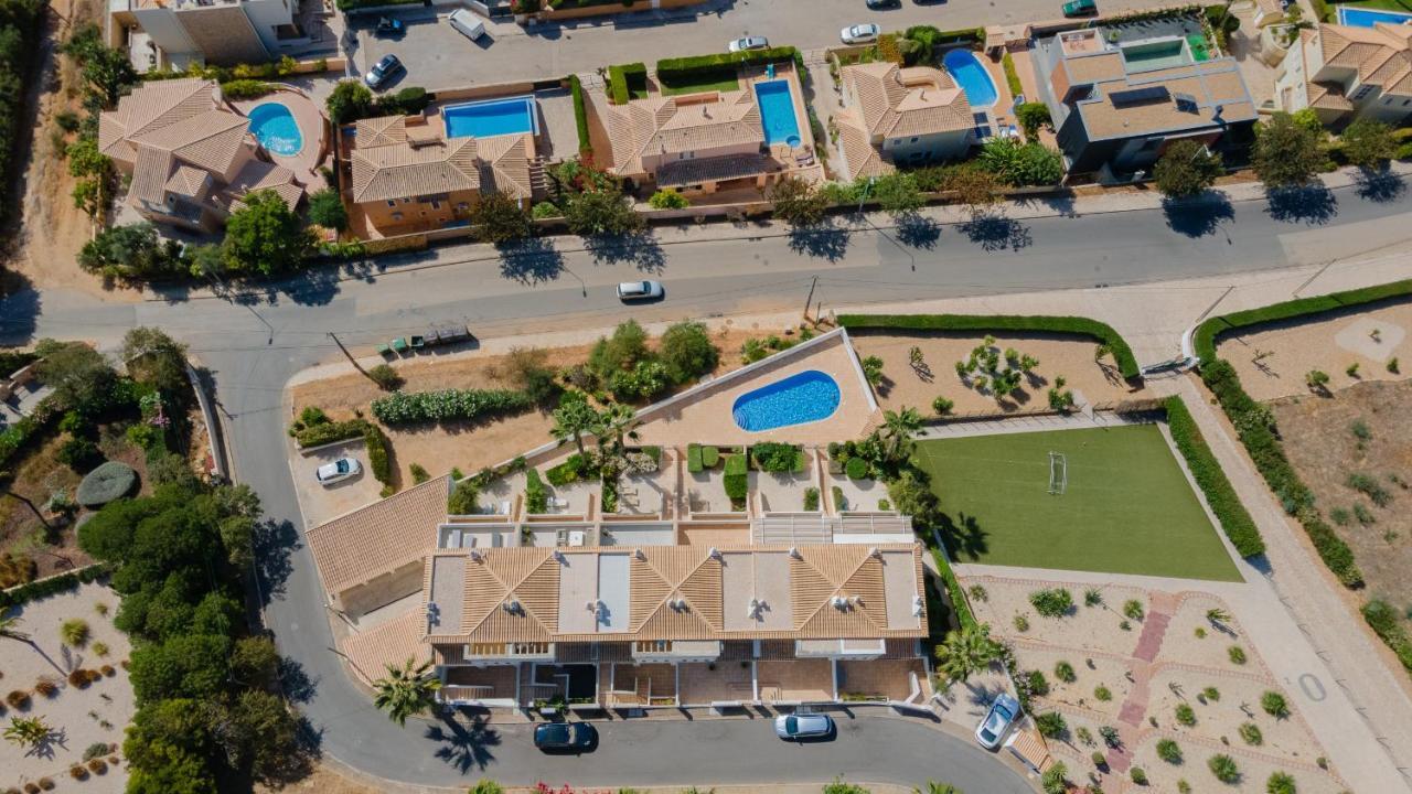 Holiday home Casa Blanca - V026 *