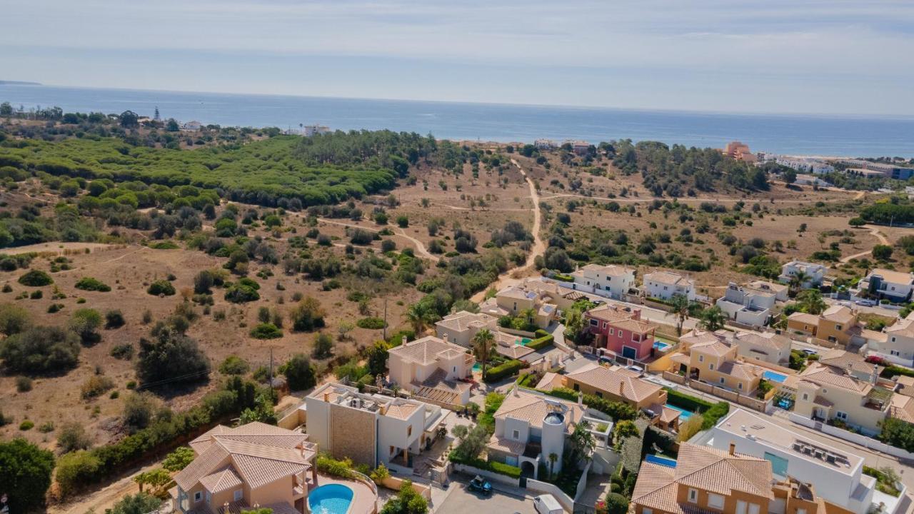 Casa Blanca - V026 Holiday home *