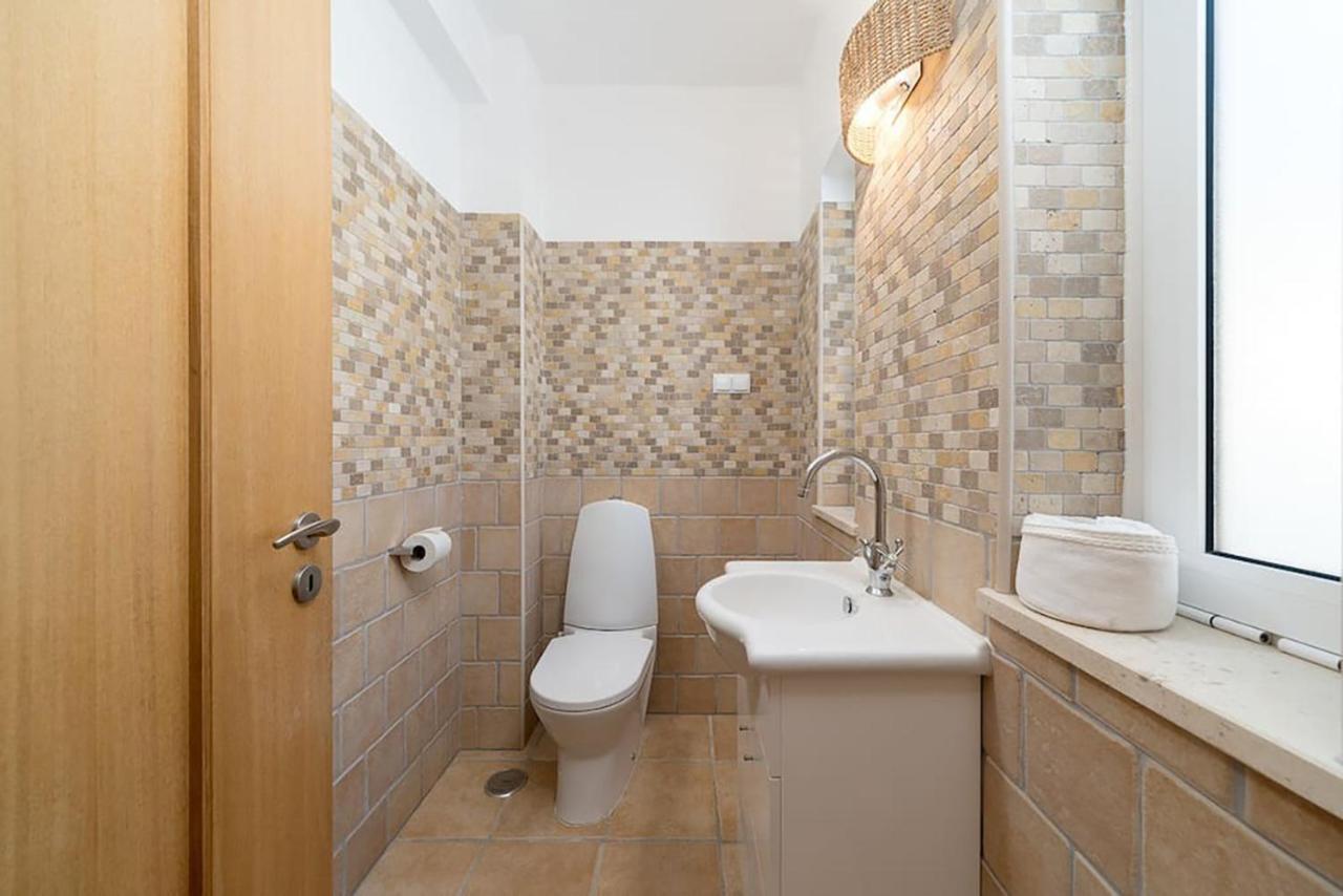 Casa Blanca - V026 Holiday home Lagos