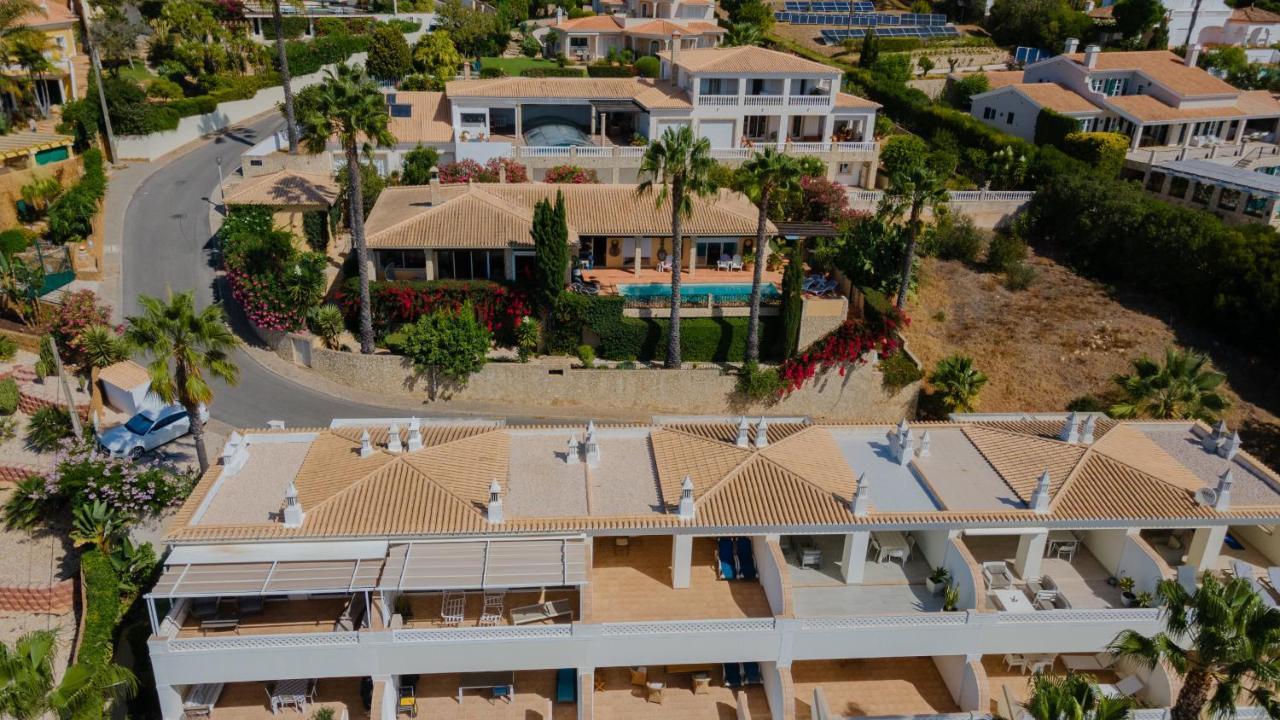 Holiday home Casa Blanca - V026 Lagos