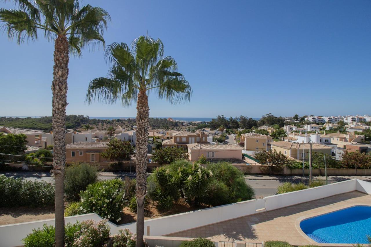 Casa Blanca - V026 Holiday home