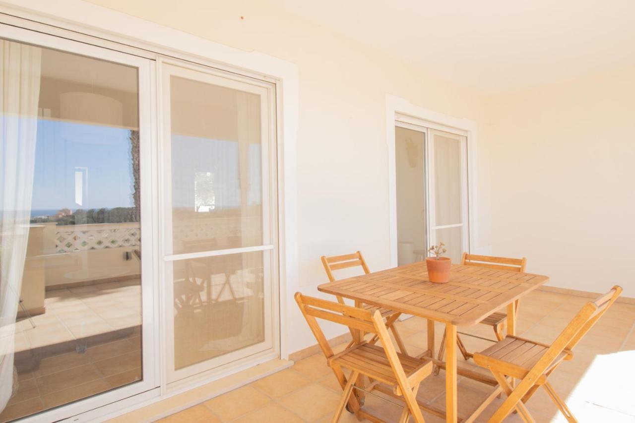 Casa Blanca - V026 Holiday home Lagos