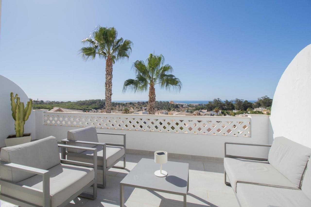 Holiday home Casa Blanca - V026 *