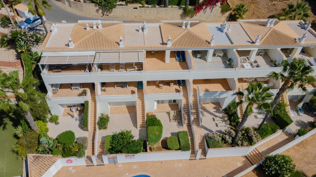 Casa Blanca - V026 Holiday home *