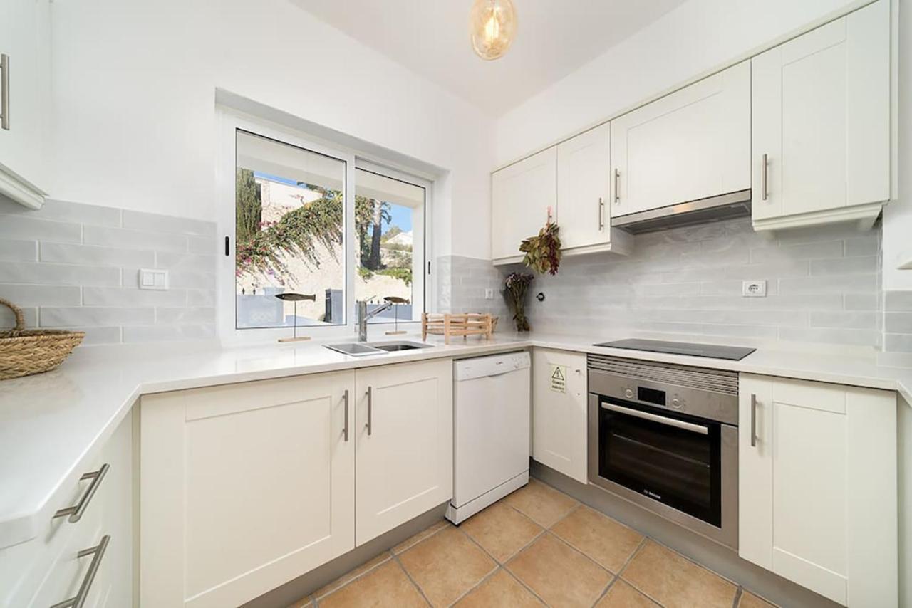 Casa Blanca - V026 Holiday home *